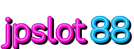 jpslot88 — logo kanal
