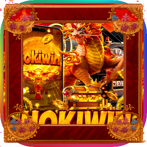 hokiwin — galeri pratinjau Resmi APK